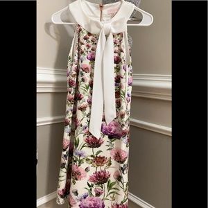 Ted Baker dress
